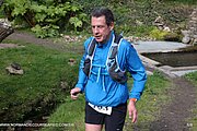 0945-IMG_4034.jpg
