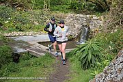0946-IMG_4035.jpg