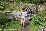 0947-IMG_4036.jpg
