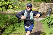 0949-IMG_4038.jpg