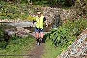 0950-IMG_4039.jpg