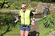 0951-IMG_4040.jpg