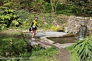 0952-IMG_4041.jpg