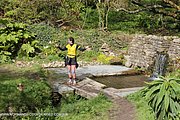 0953-IMG_4042.jpg