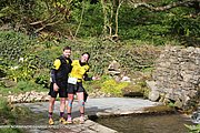 0955-IMG_4044.jpg