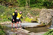 0956-IMG_4045.jpg