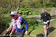 0960-IMG_4053.jpg