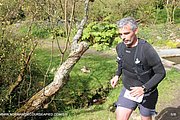 0961-IMG_4054.jpg