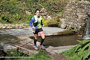 0962-IMG_4055.jpg