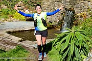 0963-IMG_4056.jpg