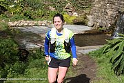 0964-IMG_4057.jpg