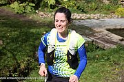 0965-IMG_4058.jpg