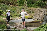 0966-IMG_4059.jpg