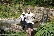 0967-IMG_4060.jpg