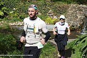 0968-IMG_4061.jpg