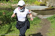 0969-IMG_4062.jpg