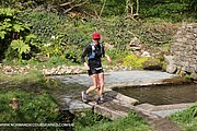 0970-IMG_4063.jpg