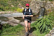 0971-IMG_4064.jpg