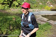 0972-IMG_4065.jpg