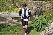 0973-IMG_4066.jpg