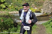 0974-IMG_4067.jpg