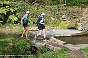 0975-IMG_4068.jpg