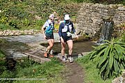 0976-IMG_4069.jpg