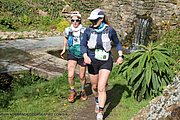 0977-IMG_4070.jpg