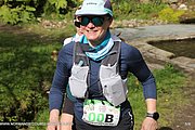 0978-IMG_4071.jpg