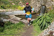 0979-IMG_4072.jpg
