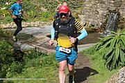 0980-IMG_4073.jpg