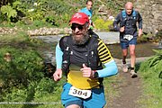 0981-IMG_4074.jpg