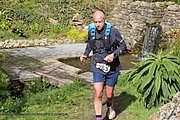 0982-IMG_4075.jpg