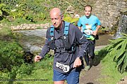 0983-IMG_4076.jpg