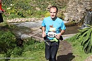 0984-IMG_4077.jpg