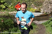 0985-IMG_4078.jpg