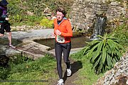 0986-IMG_4079.jpg