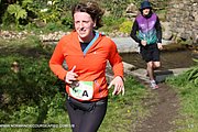 0987-IMG_4080.jpg