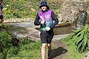 0988-IMG_4081.jpg