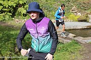 0989-IMG_4082.jpg