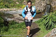 0990-IMG_4083.jpg