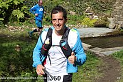 0991-IMG_4084.jpg