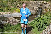 0992-IMG_4085.jpg