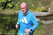 0993-IMG_4086.jpg