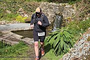 0994-IMG_4087.jpg