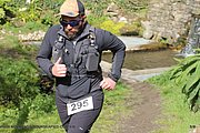 0995-IMG_4088.jpg