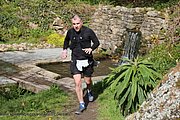 0996-IMG_4089.jpg