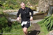 0997-IMG_4090.jpg