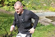 0998-IMG_4091.jpg