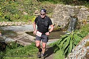 0999-IMG_4092.jpg